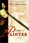 The painter