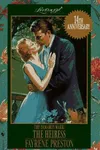 The Heiress