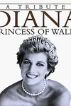 Diana, Princess of Wales