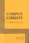 Corpus Christi