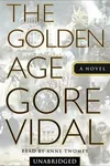 The Golden Age