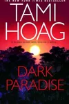 Dark Paradise