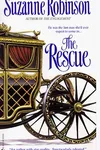 The Rescue