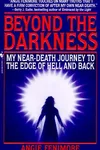 Beyond the darkness