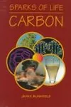 Carbon