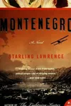 Montenegro