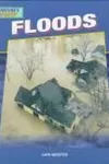 Floods