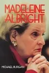 Madeleine Albright