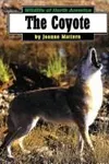 The coyote
