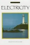 Electricity