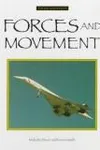 Forces and movement