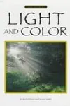 Light and color