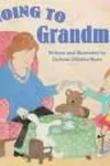 Going to Grandma's