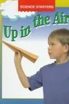 Up in the air