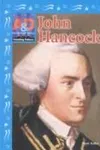 John Hancock