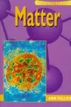 Matter
