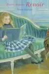 Pierre-Auguste Renoir