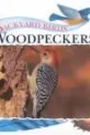 Woodpeckers