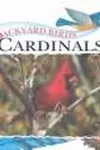 Cardinals