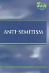 Anti-semitism