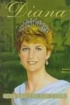 Diana, Princess of Wales