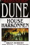 Dune