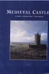 Medieval castles