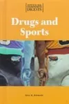Drugs and sports