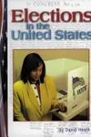 The Congress of the United States