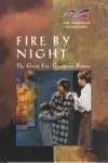 Fire by night