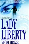 Lady Liberty