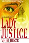 Lady justice