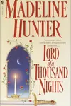 Lord of a Thousand Nights