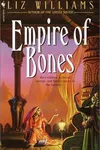 Empire of bones