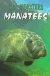 Manatees