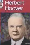 Herbert Hoover