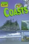 Coasts