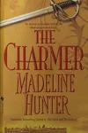 The charmer