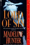 Lord of sin