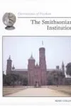 The Smithsonian Institution