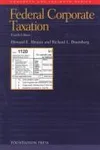 Federal corporate taxation