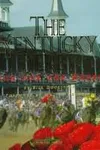 The Kentucky Derby
