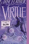 Virtue