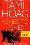 Ashes to Ashes