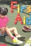 First aid