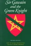 Sir Gawain and the Green Knight