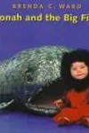 Jonah and the big fish