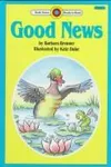 Good news
