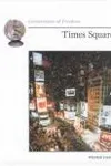 Times Square