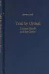 Trial by ordeal